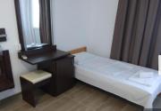 Top Mamaia Nord
