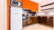 Top Fuengirola