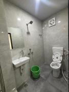 Hotel metro inn