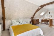 Top Saint-Michel-sur-Loire