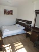 Top Mamaia Nord