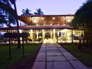 Top Old Goa