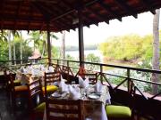 Top Old Goa