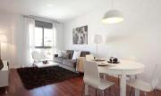 Enjoy Apartments Joan Miro