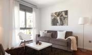Enjoy Apartments Joan Miro