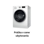 Top Piešťany Top Piešťany