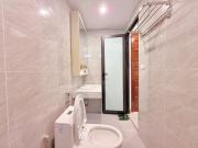 Top Hanoi