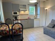 Top Le Verdon-sur-Mer
