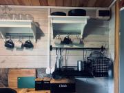 Top Silnowo