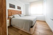 Top Algarrobo-Costa