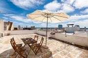Corte De Maio - Exclusive panoramic terrace - by Click Salento