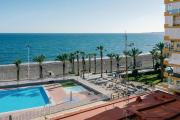 Top Algarrobo-Costa