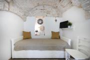 Top Martina Franca