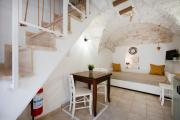 Top Martina Franca