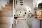 Top Martina Franca