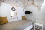 Top Martina Franca