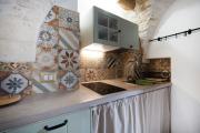 Top Martina Franca