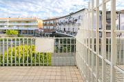 Top Bibione