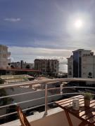Top Sarandë
