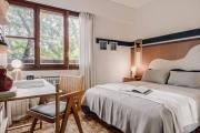 Top Madrid