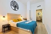 Amarillo - Central Apt - Turia Park by Río Turia Apartments