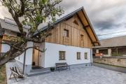 Alpine HOUSE 77