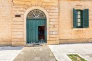 Top Acquarica del Capo