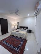 Top Guwahati