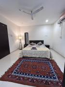 Top Guwahati