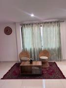 Top Guwahati