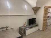 Top Spello