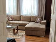 Top Varna City Top Varna City