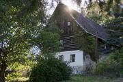 Top Verneřice