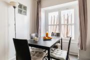 Top Paris
