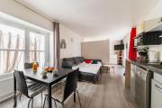 Top Paris