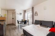 Top Paris