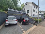 Top Lüdenscheid