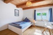 Top Lautrach