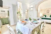 Top Ostuni