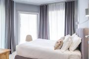 Luxury Apartment Policlinico Gemelli