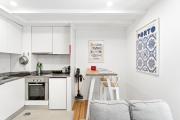 GuestReady - Easygoing Pool to River