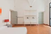 Top Rome