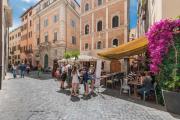 Top Rome
