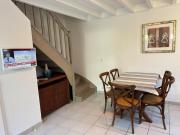 Top Le Verdon-sur-Mer