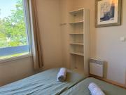 Top Le Verdon-sur-Mer