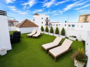 Top Torremolinos