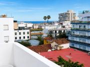 Top Torremolinos