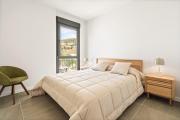 Gorgeous 3 Bedroom TH in Alya Mijas - RDR554
