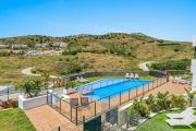 Top Mijas Costa