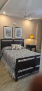 Top New Delhi